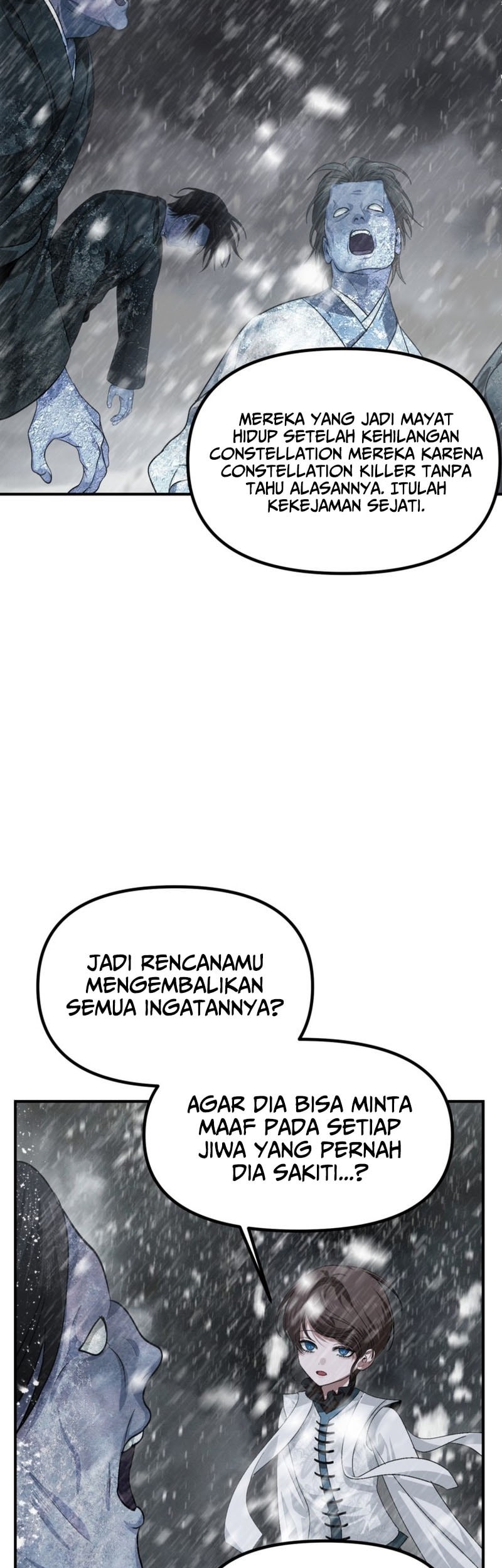 Chapter 133 - halaman 40
