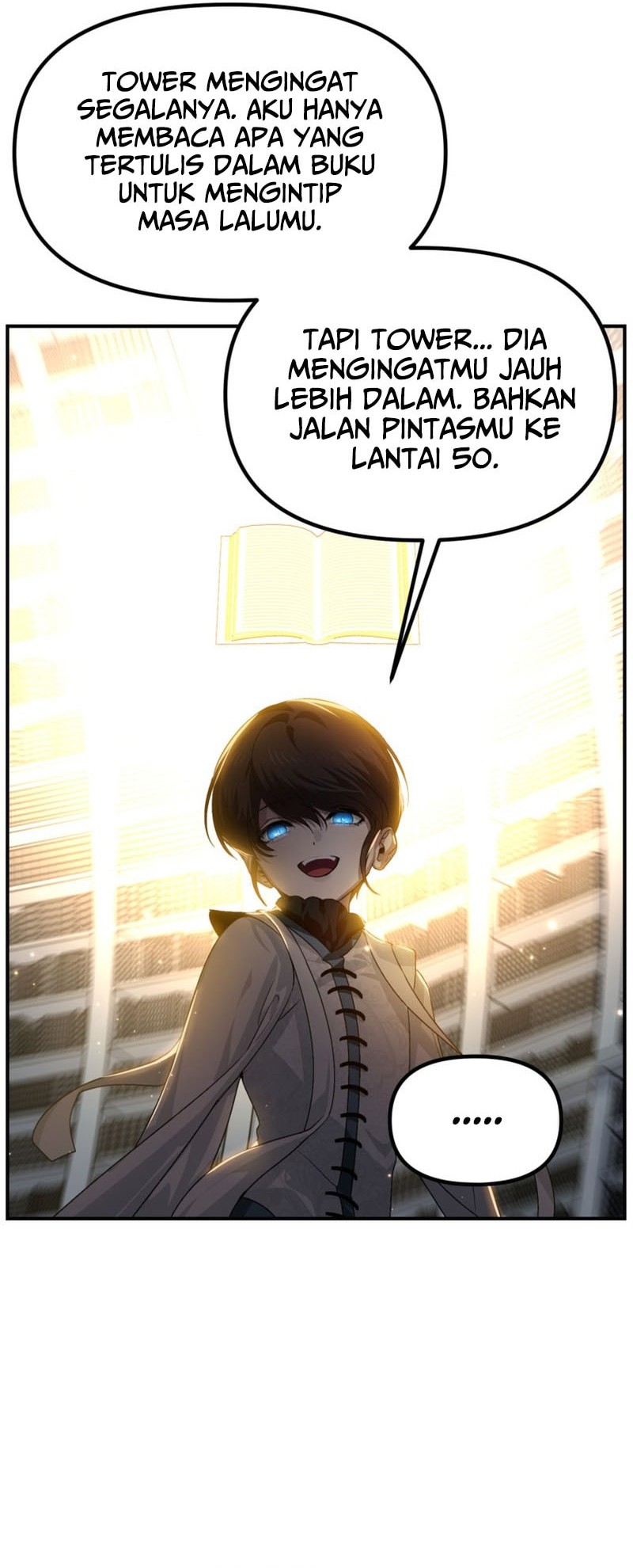 Chapter 133 - halaman 49