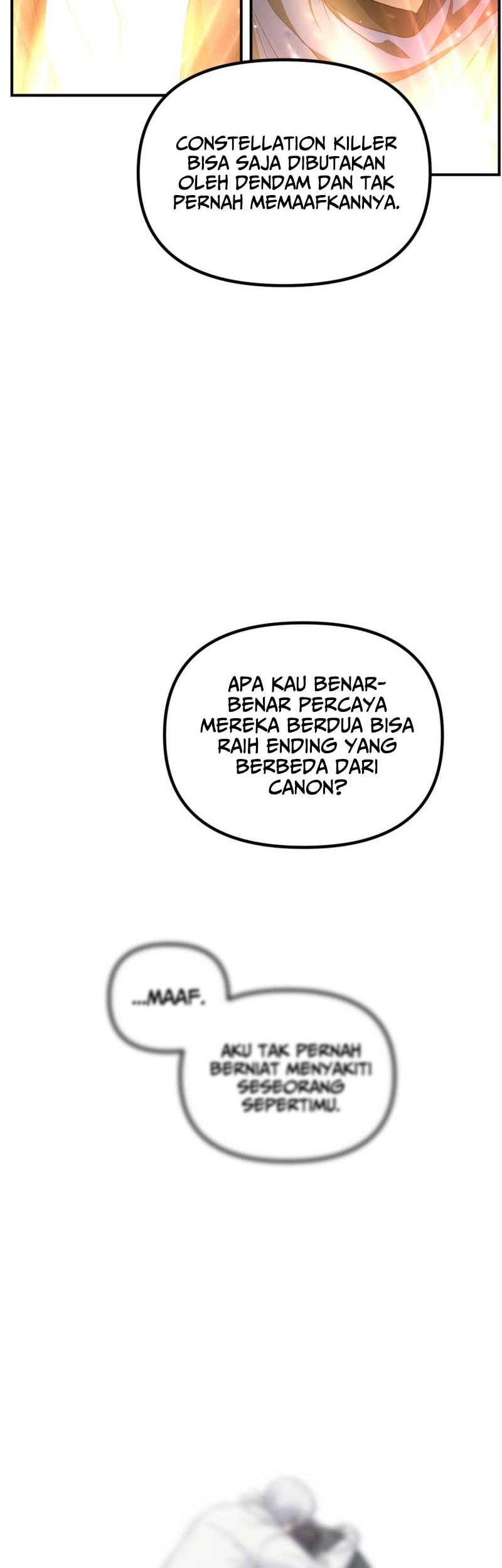 Chapter 133 - halaman 51