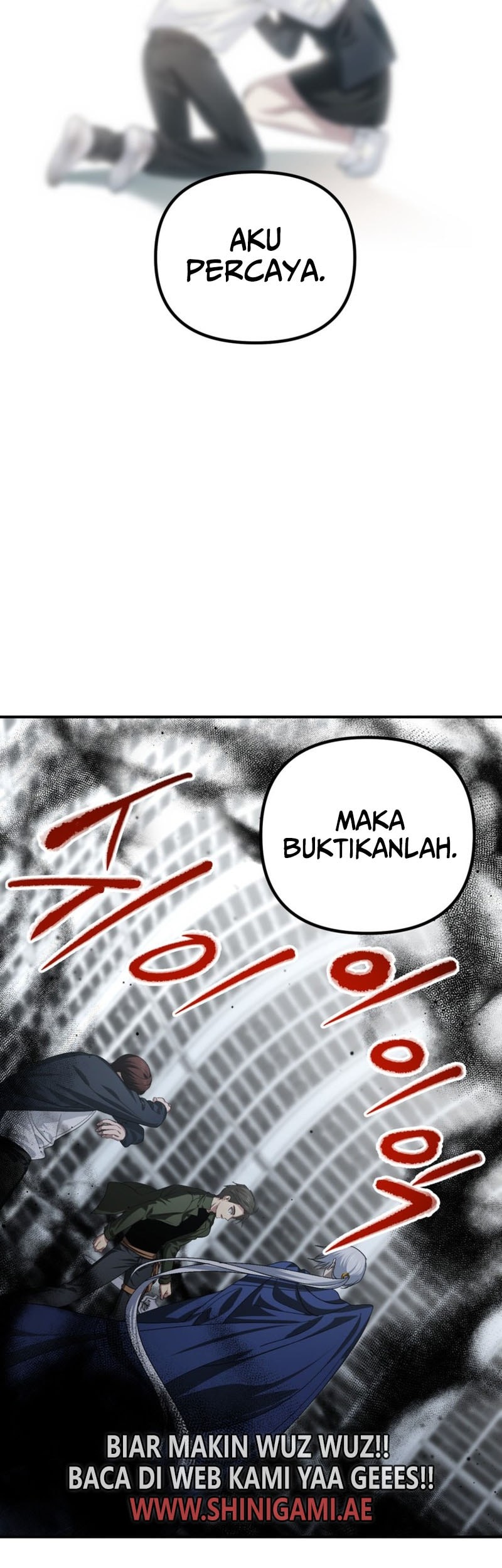 Chapter 133 - halaman 52