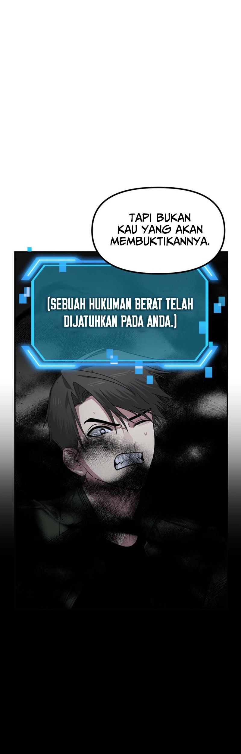 Chapter 133 - halaman 53