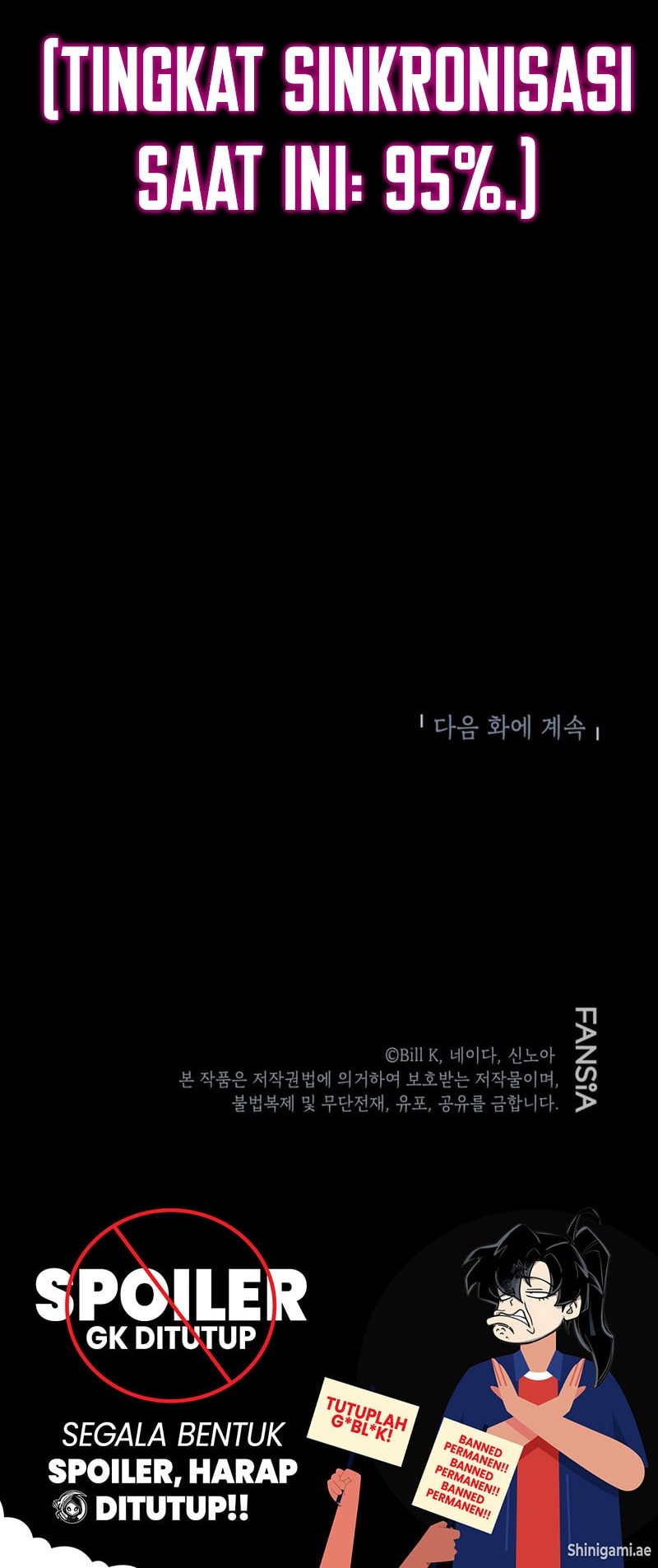 Chapter 133 - halaman 55