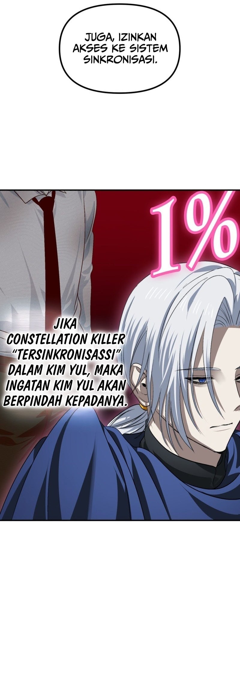 Chapter 133 - halaman 37