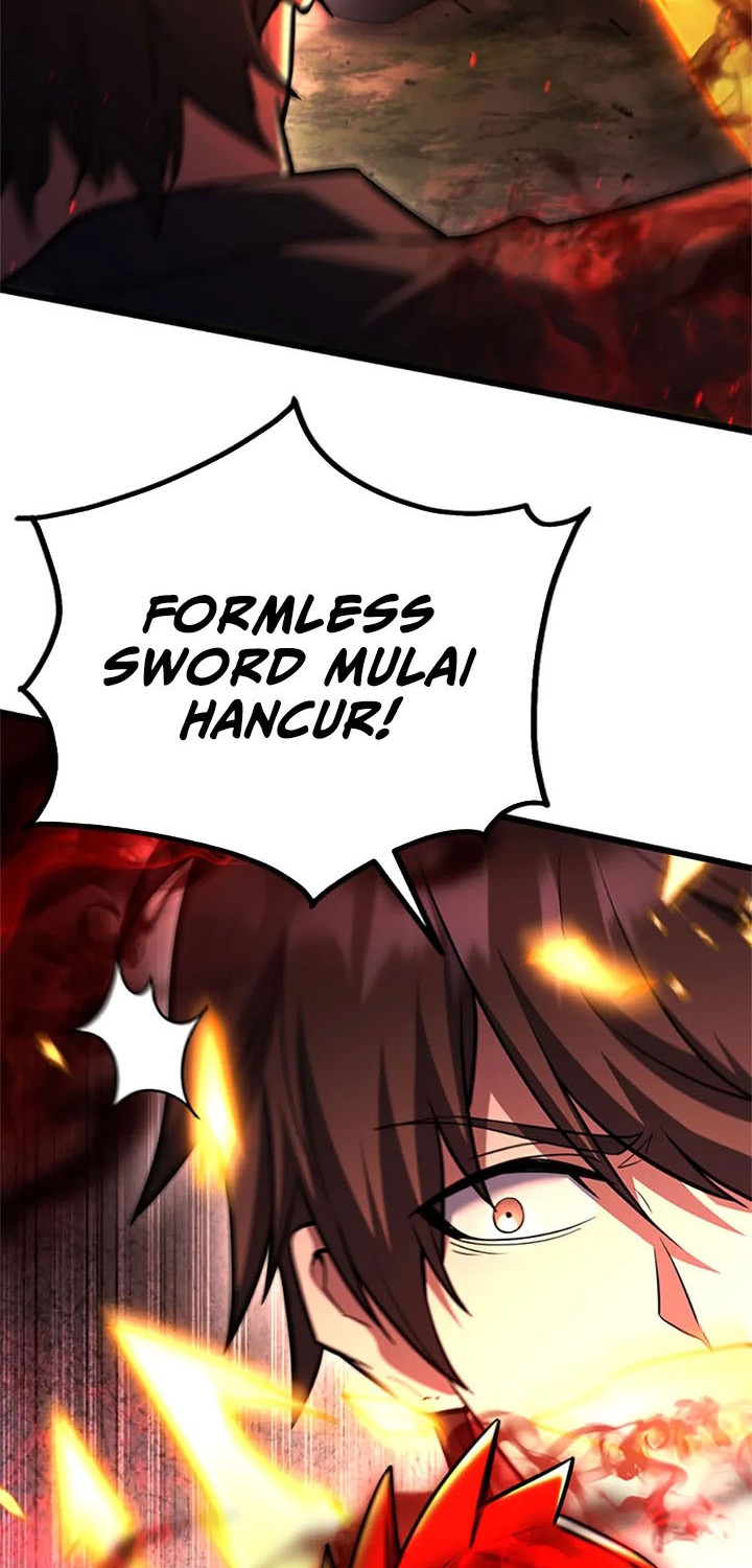Chapter 88 - halaman 46