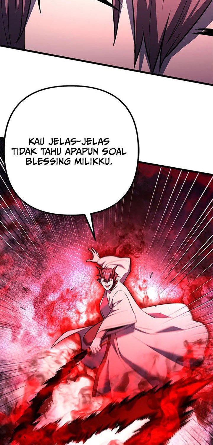 Chapter 88 - halaman 48