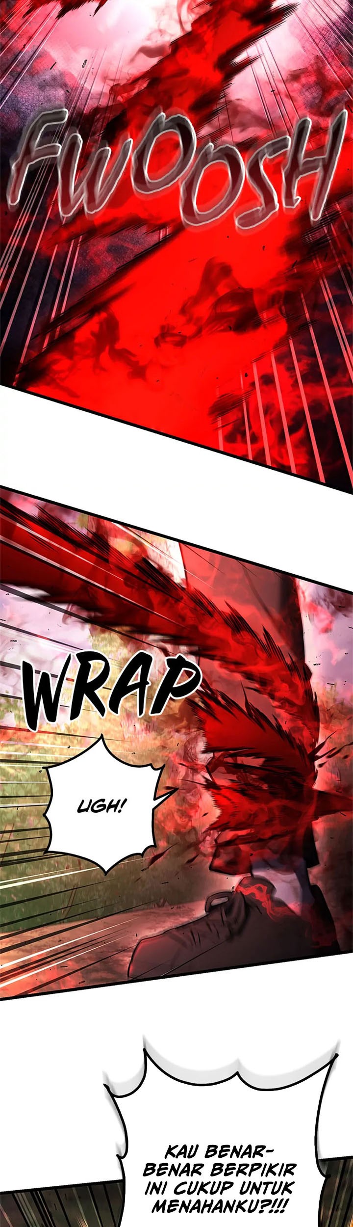 Chapter 88 - halaman 49