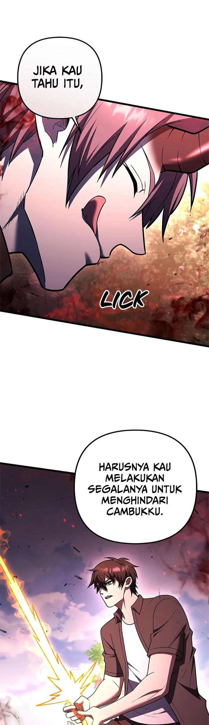 Chapter 88 - halaman 51