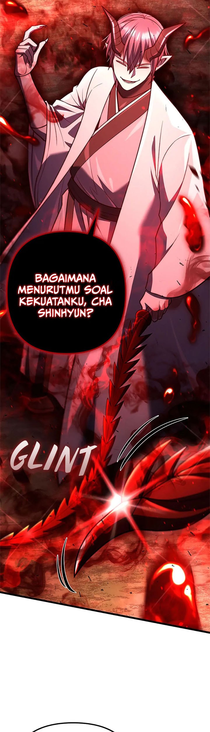 Chapter 88 - halaman 55