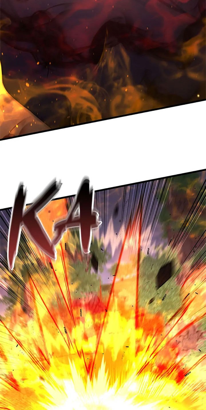 Chapter 88 - halaman 62