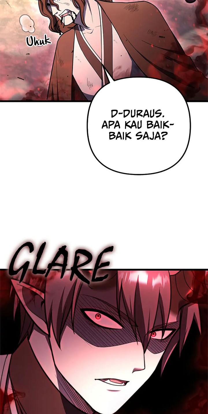 Chapter 88 - halaman 64