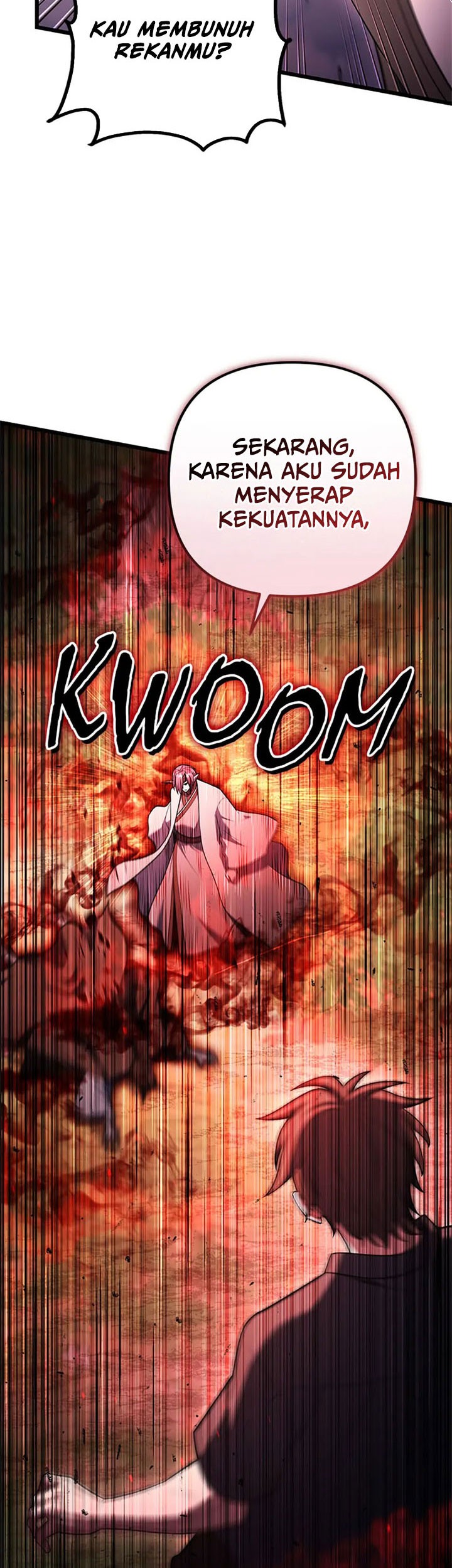 Chapter 88 - halaman 69