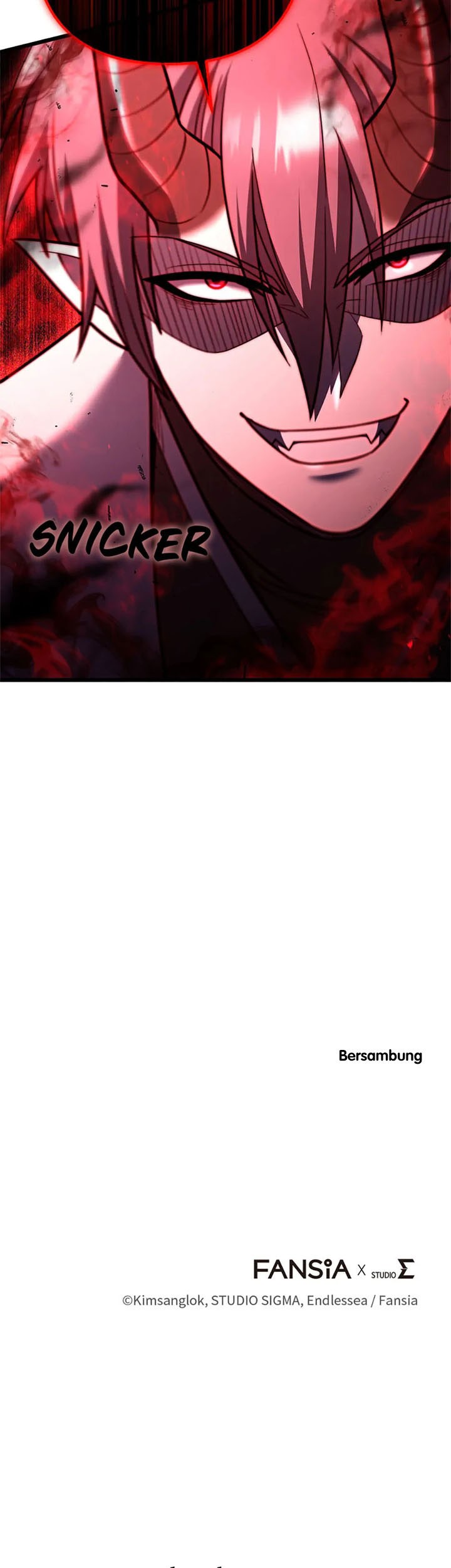Chapter 88 - halaman 71