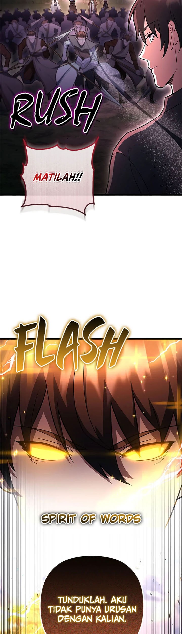 Chapter 87 - halaman 45