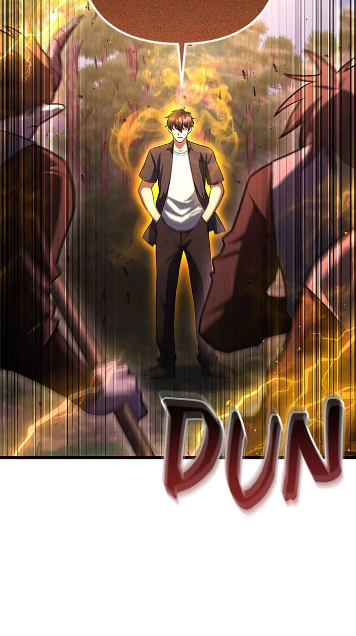 Chapter 87 - halaman 46