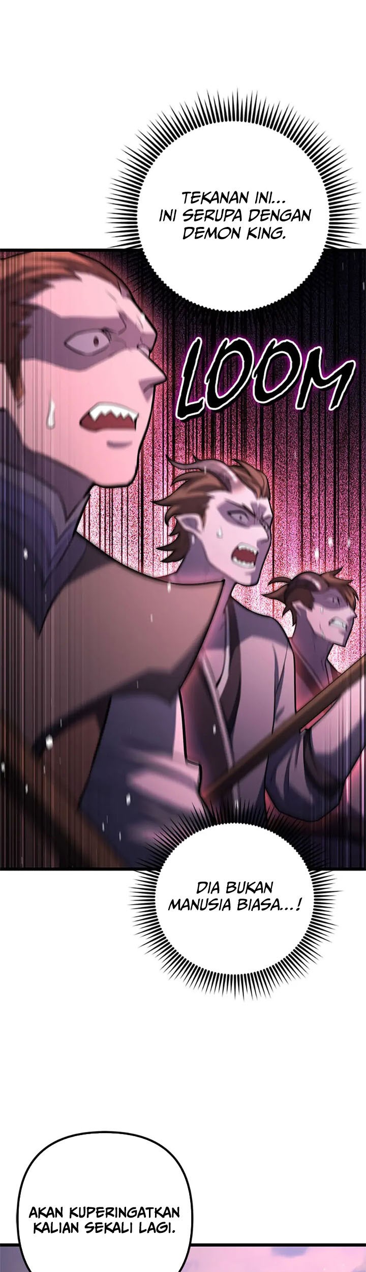 Chapter 87 - halaman 47