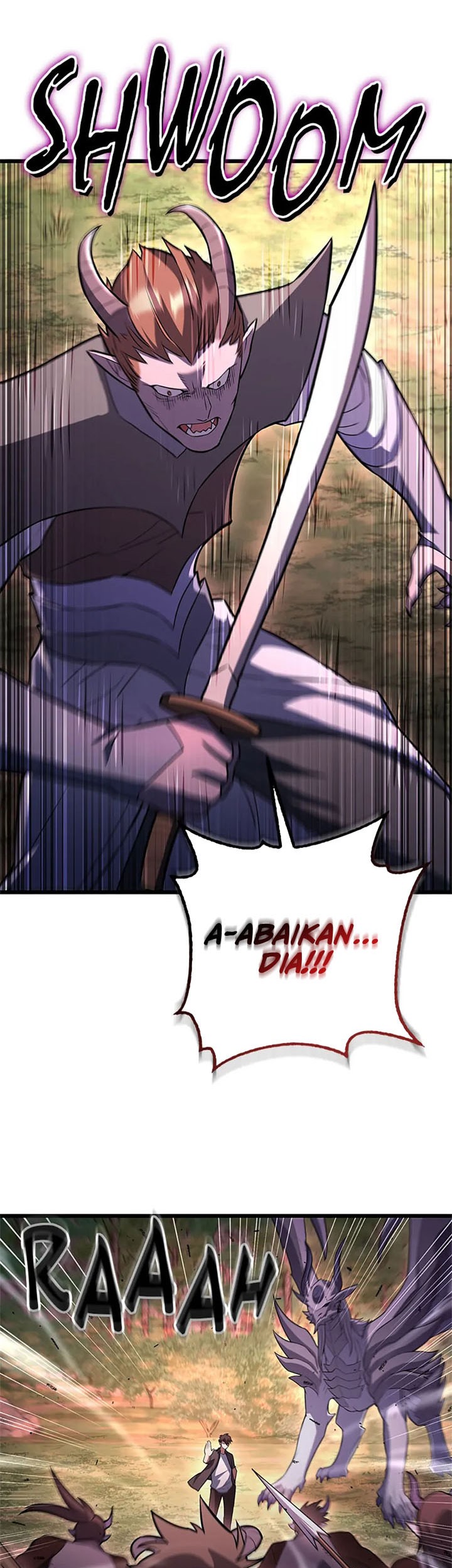 Chapter 87 - halaman 49