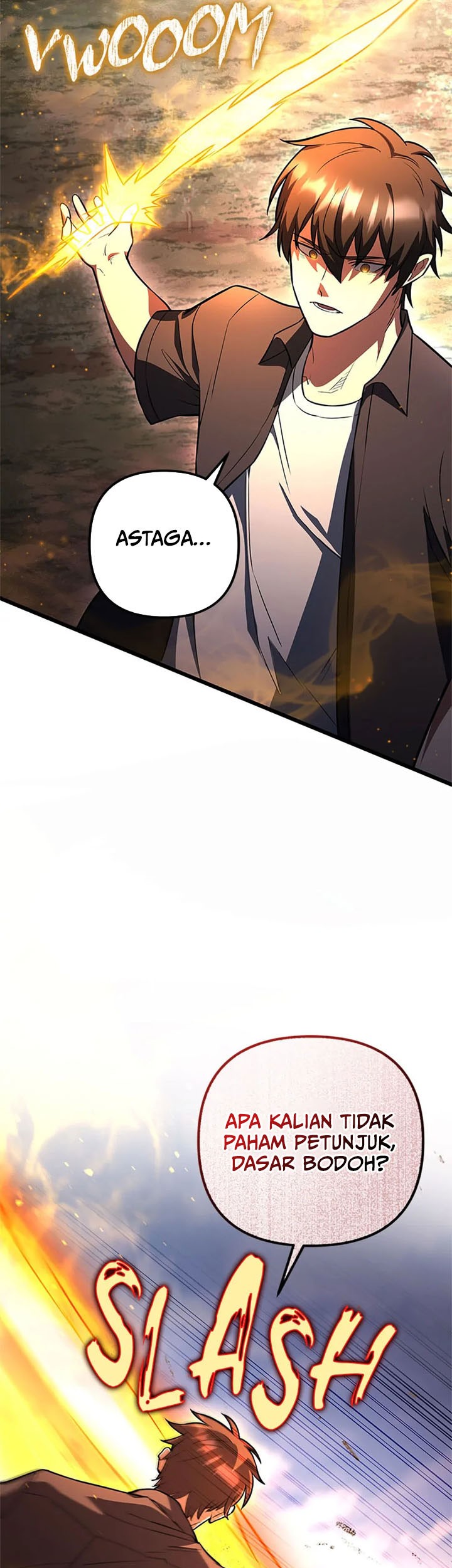 Chapter 87 - halaman 51