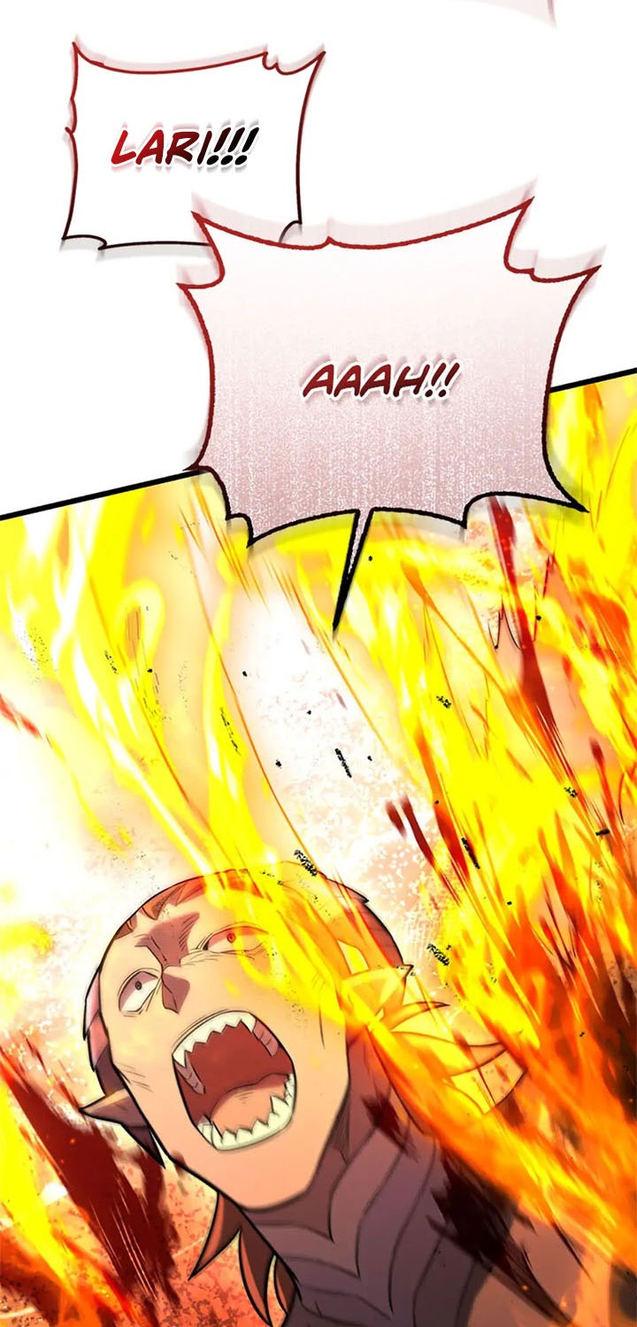 Chapter 87 - halaman 54