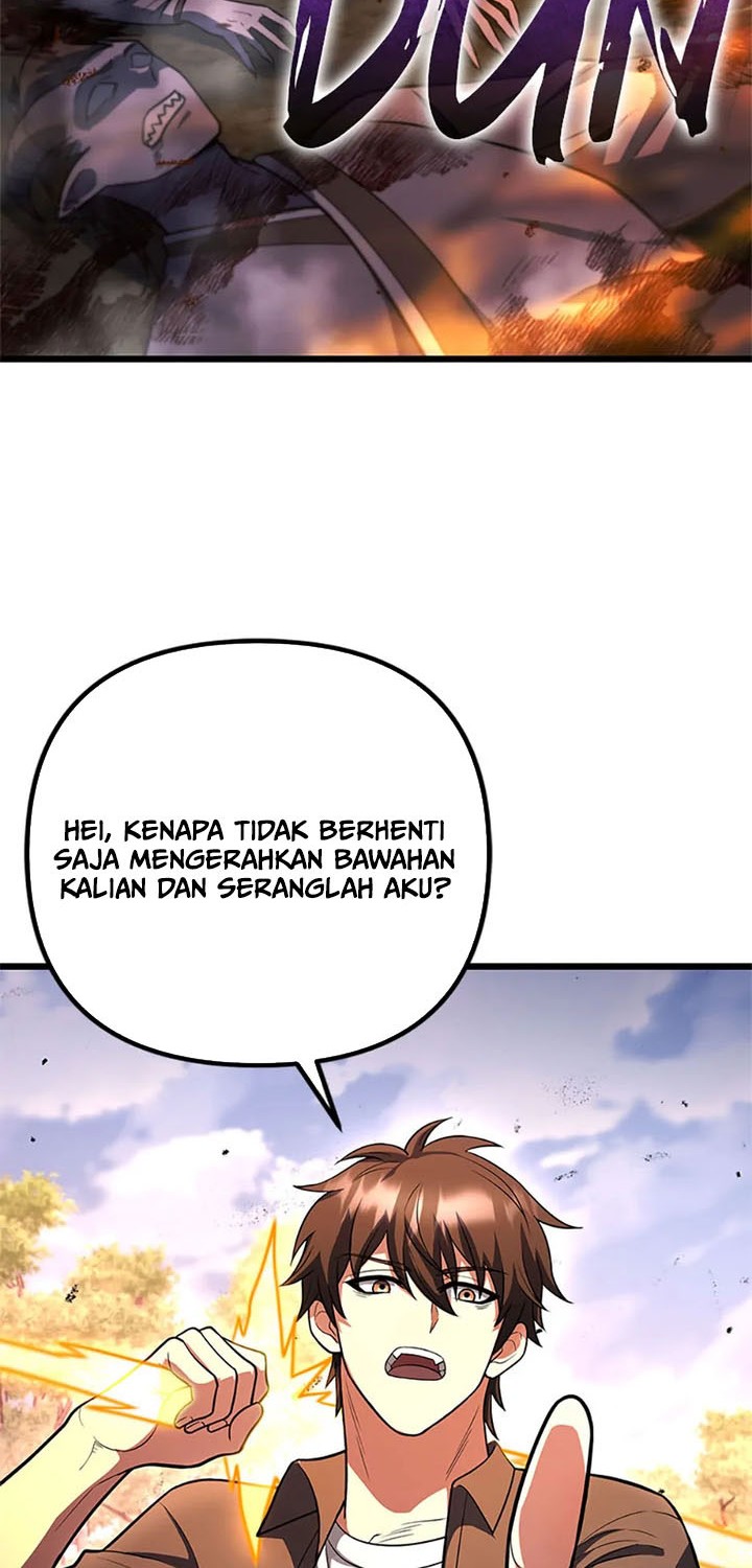 Chapter 87 - halaman 56