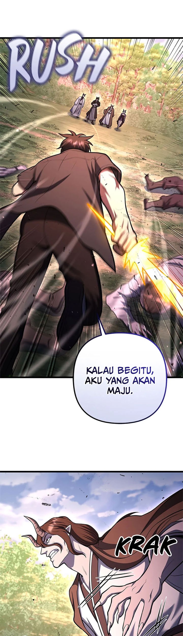Chapter 87 - halaman 59
