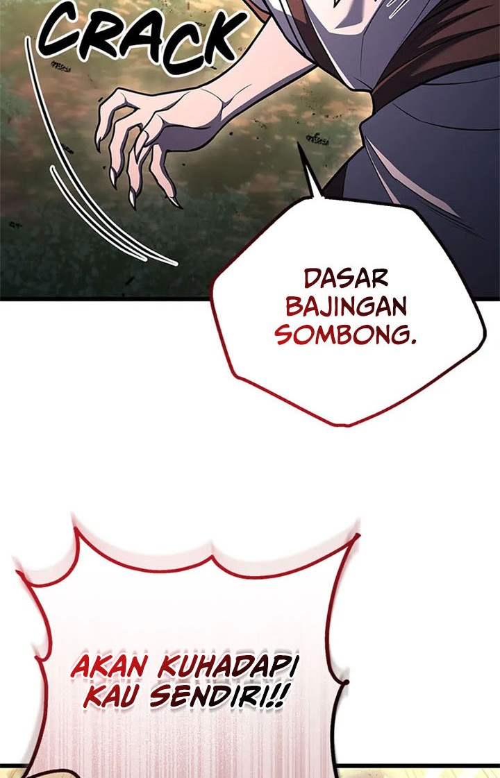 Chapter 87 - halaman 60