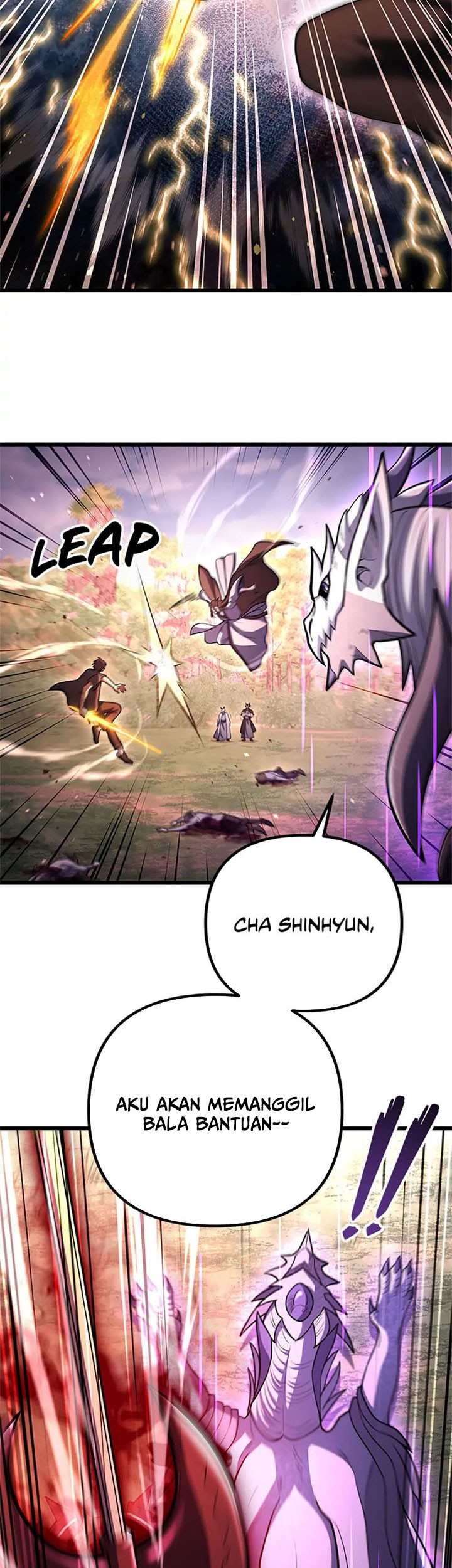 Chapter 87 - halaman 63