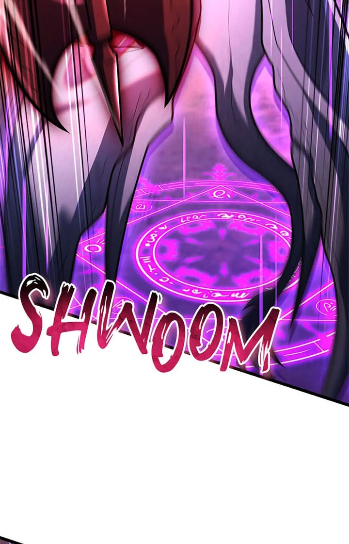 Chapter 87 - halaman 64