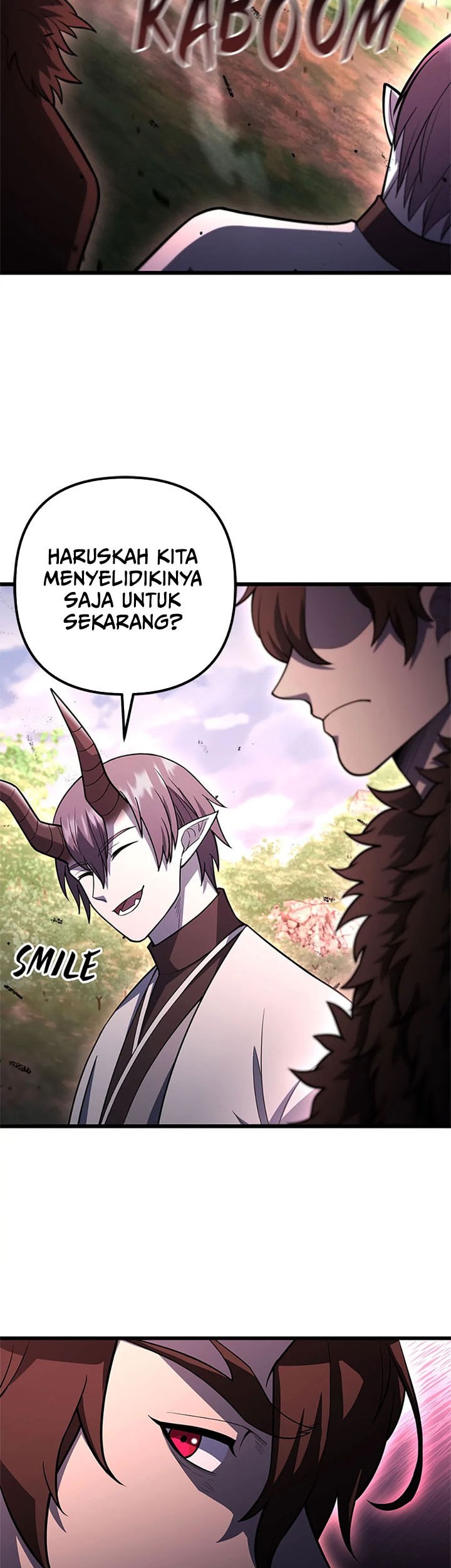 Chapter 87 - halaman 69