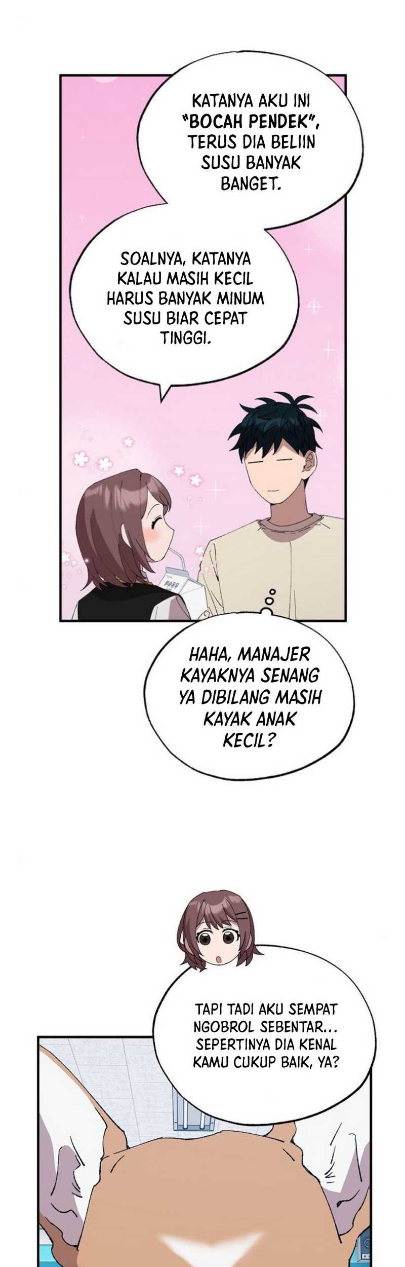 Chapter 66 - halaman 41