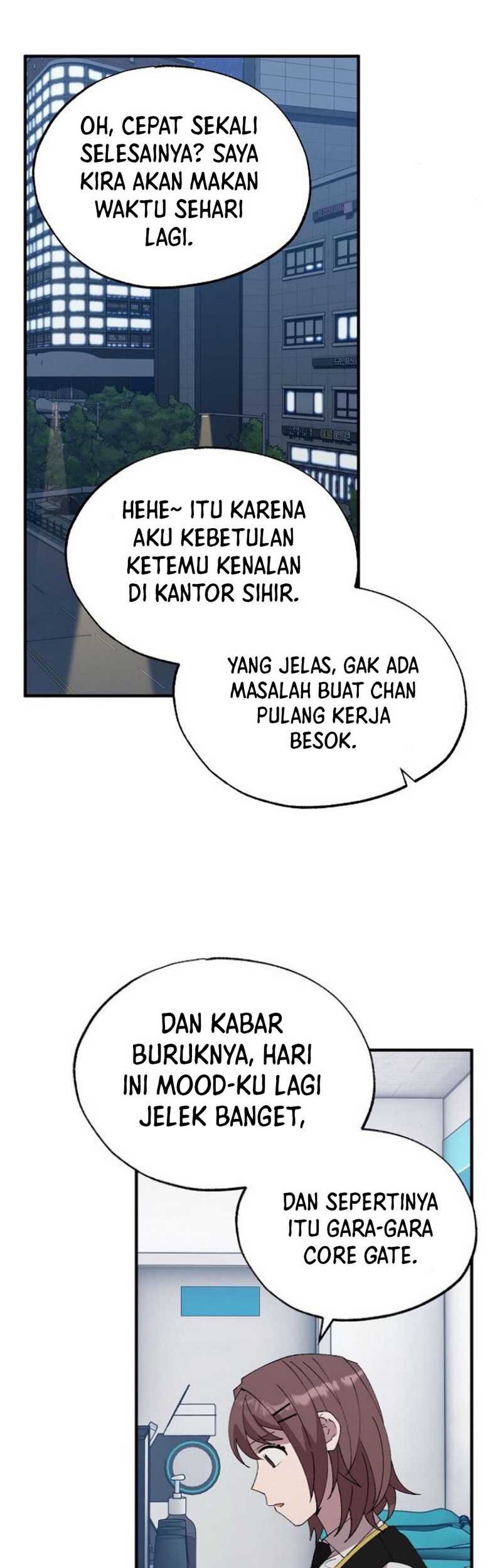 Chapter 66 - halaman 43