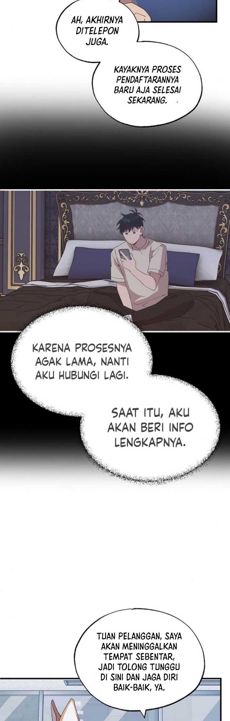 Chapter 66 - halaman 46