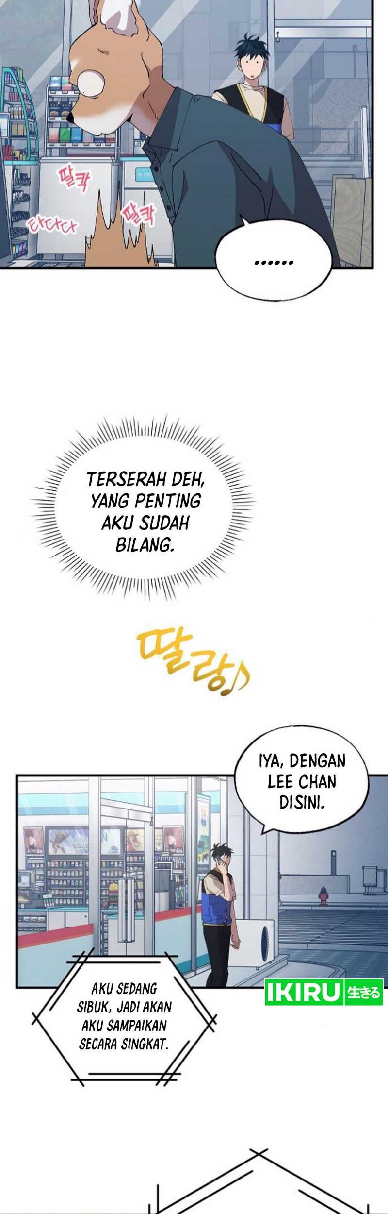 Chapter 66 - halaman 47