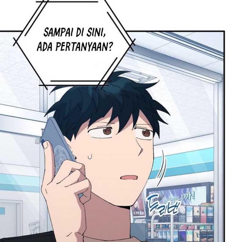 Chapter 66 - halaman 49