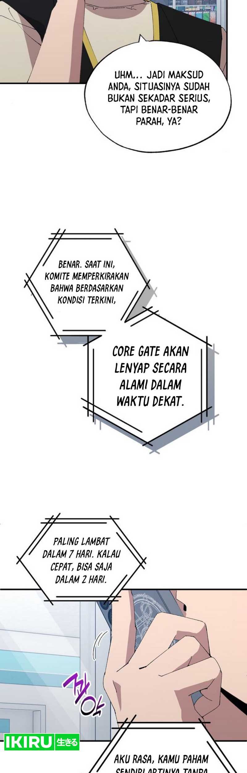 Chapter 66 - halaman 50
