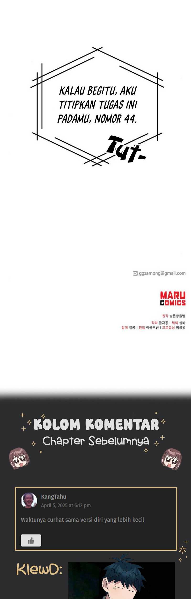 Chapter 66 - halaman 52
