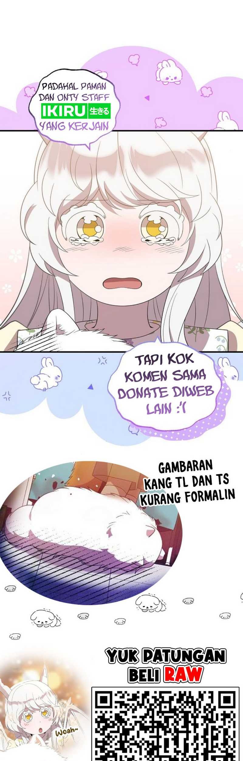 Chapter 66 - halaman 54