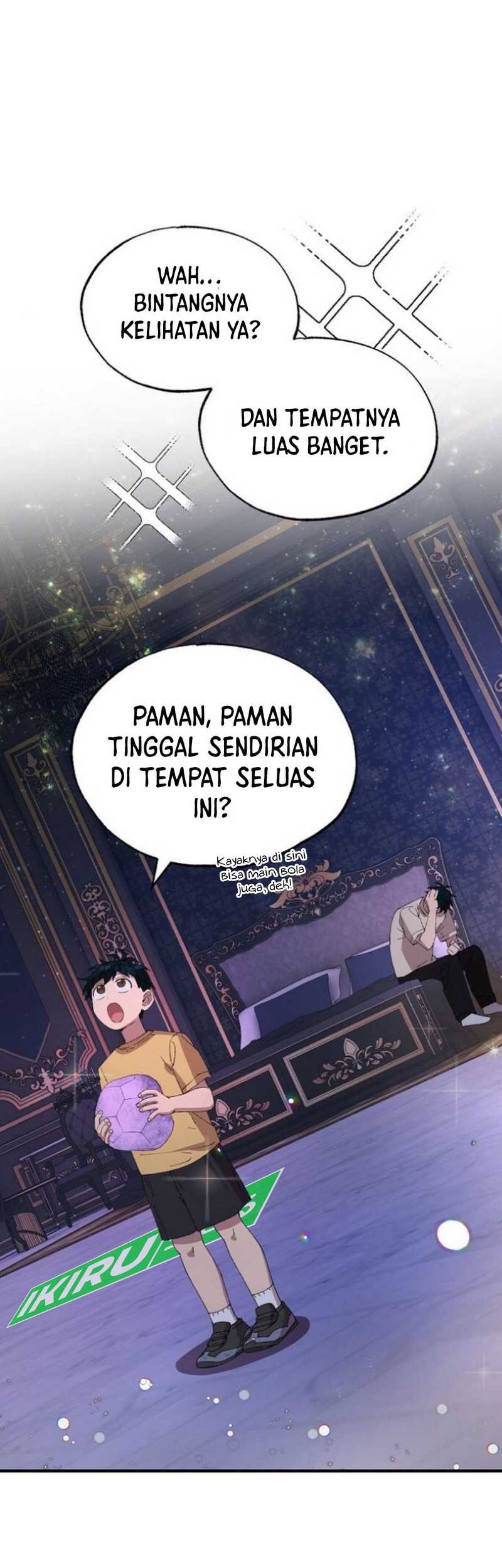 Chapter 66 - halaman 3