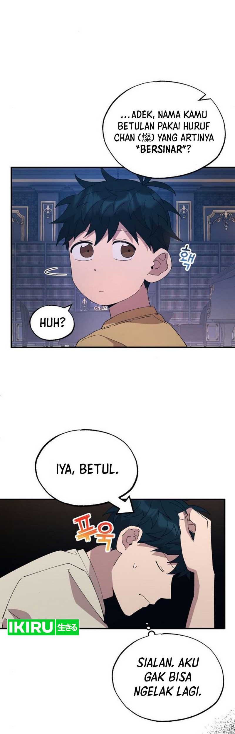 Chapter 66 - halaman 4