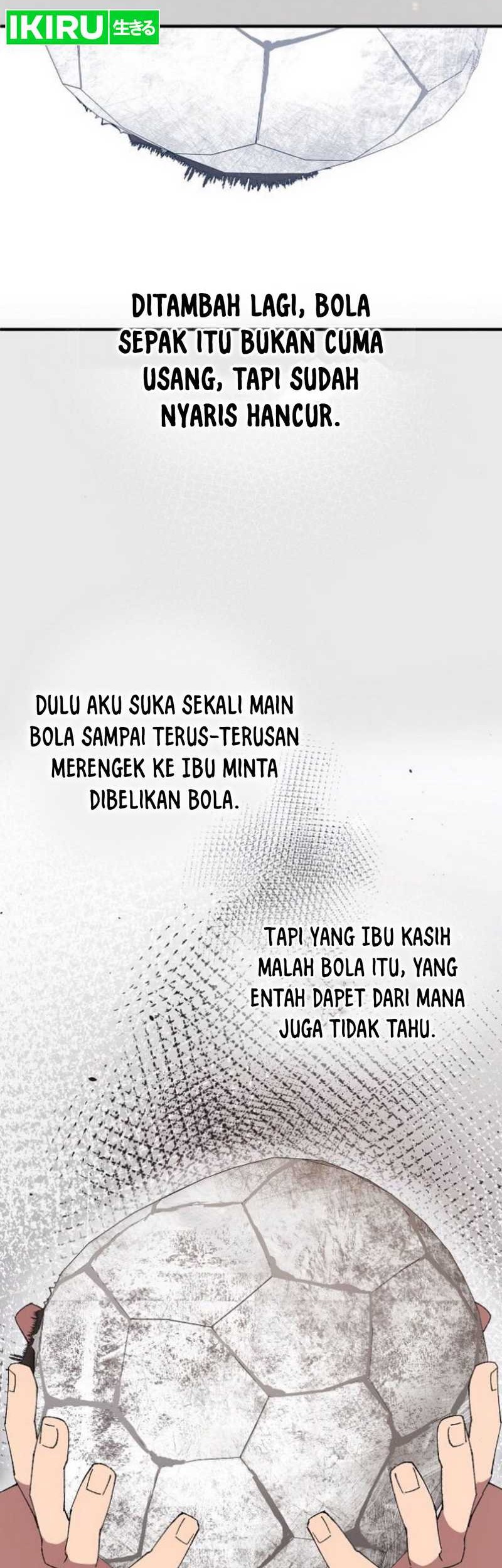 Chapter 66 - halaman 6