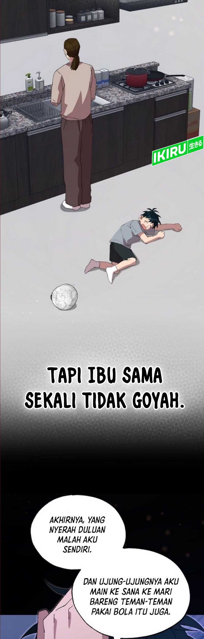 Chapter 66 - halaman 8
