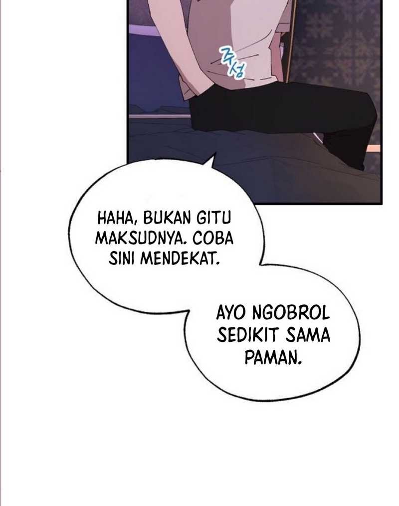 Chapter 66 - halaman 12