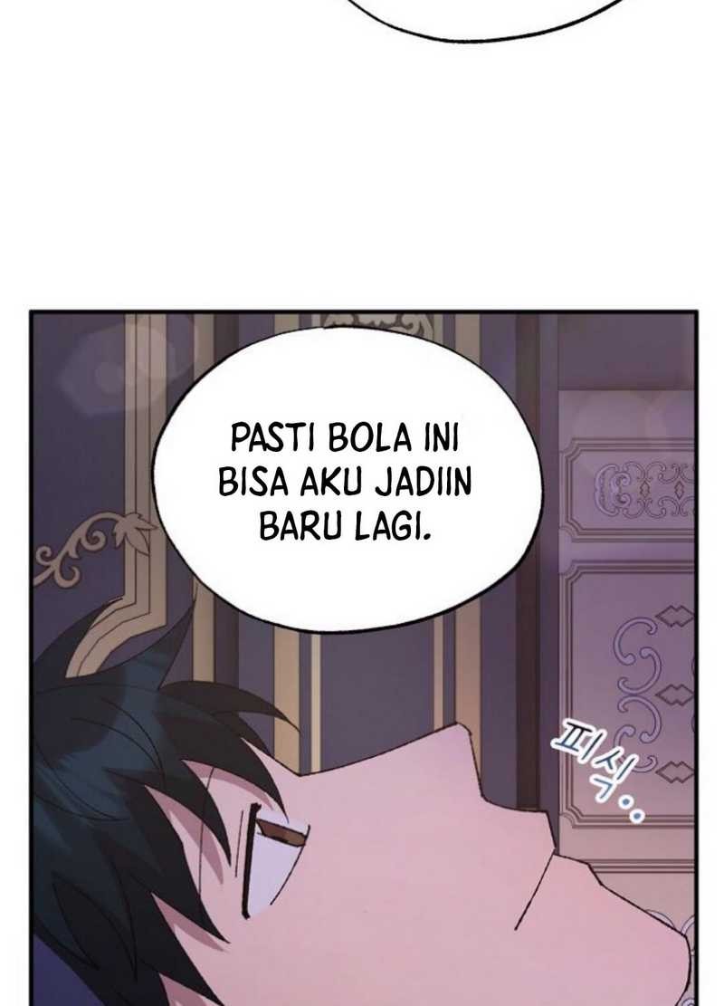 Chapter 66 - halaman 17