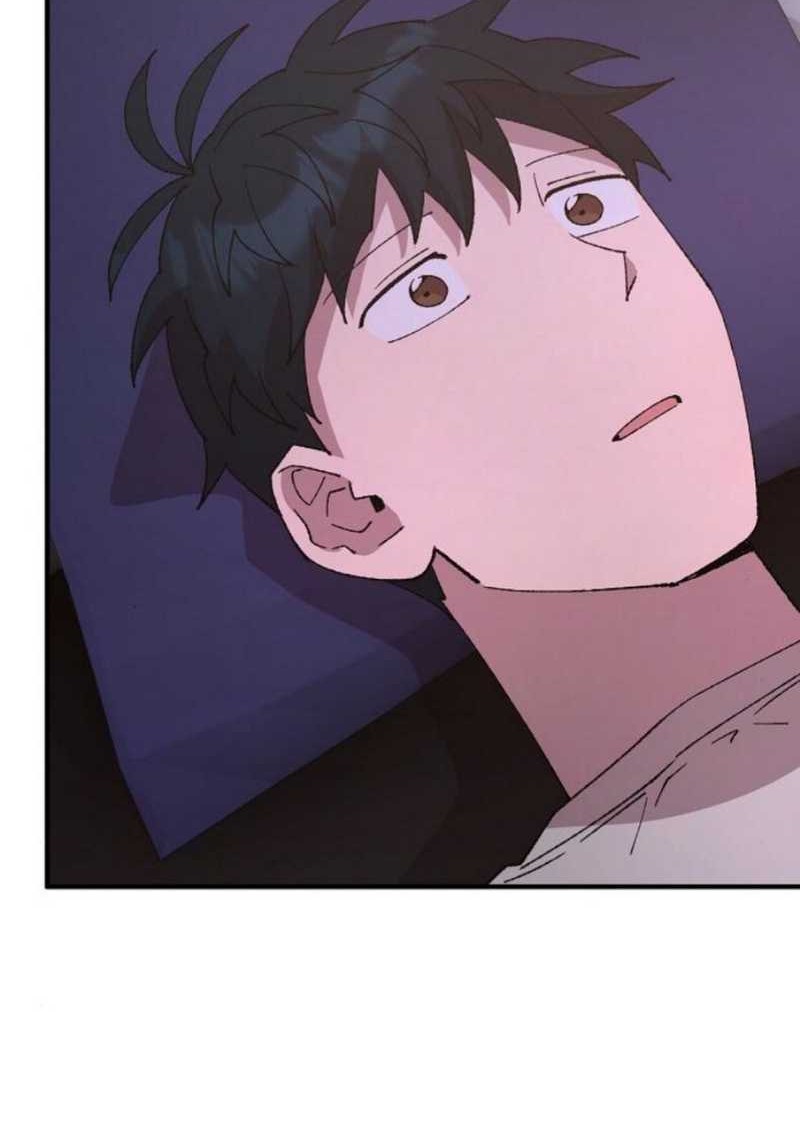 Chapter 66 - halaman 21