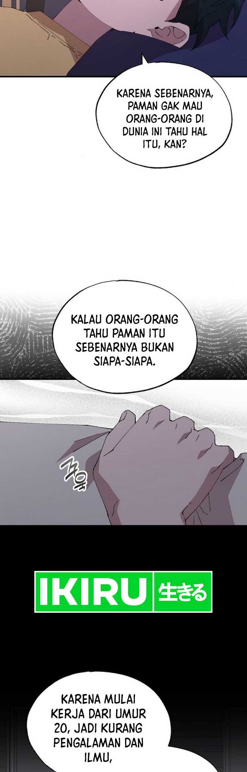 Chapter 66 - halaman 23
