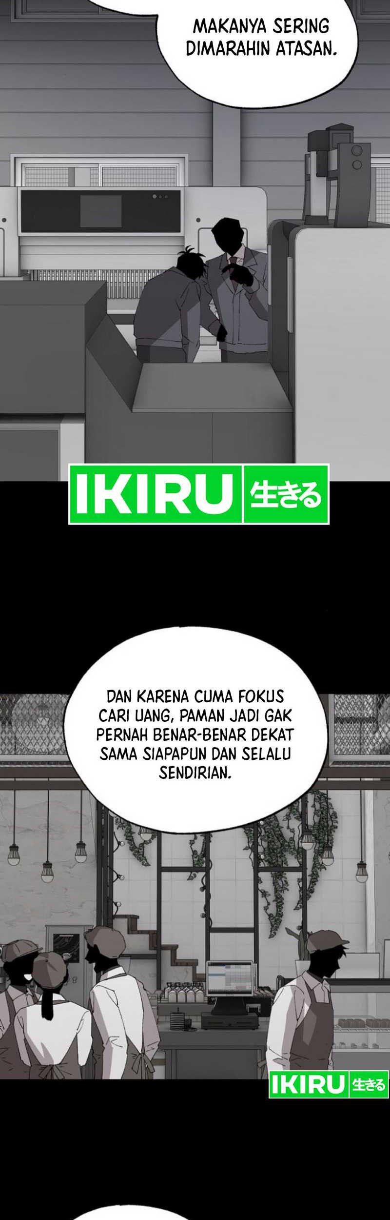 Chapter 66 - halaman 24