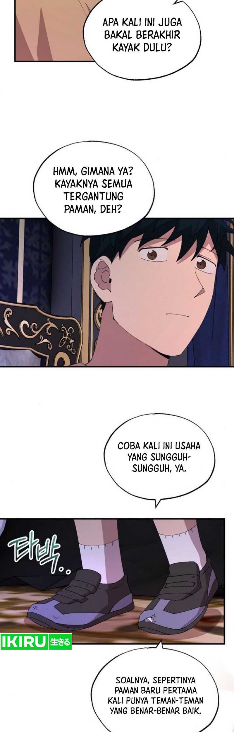 Chapter 66 - halaman 33