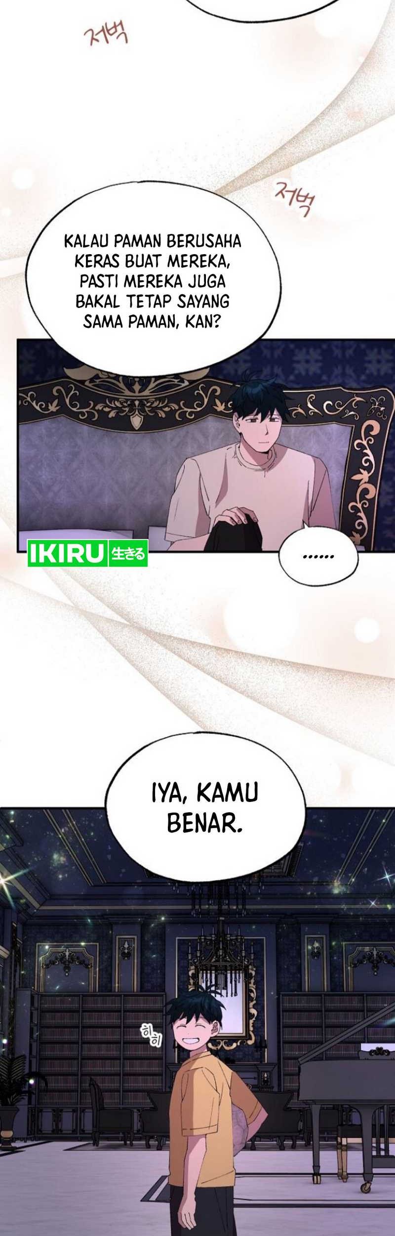 Chapter 66 - halaman 34