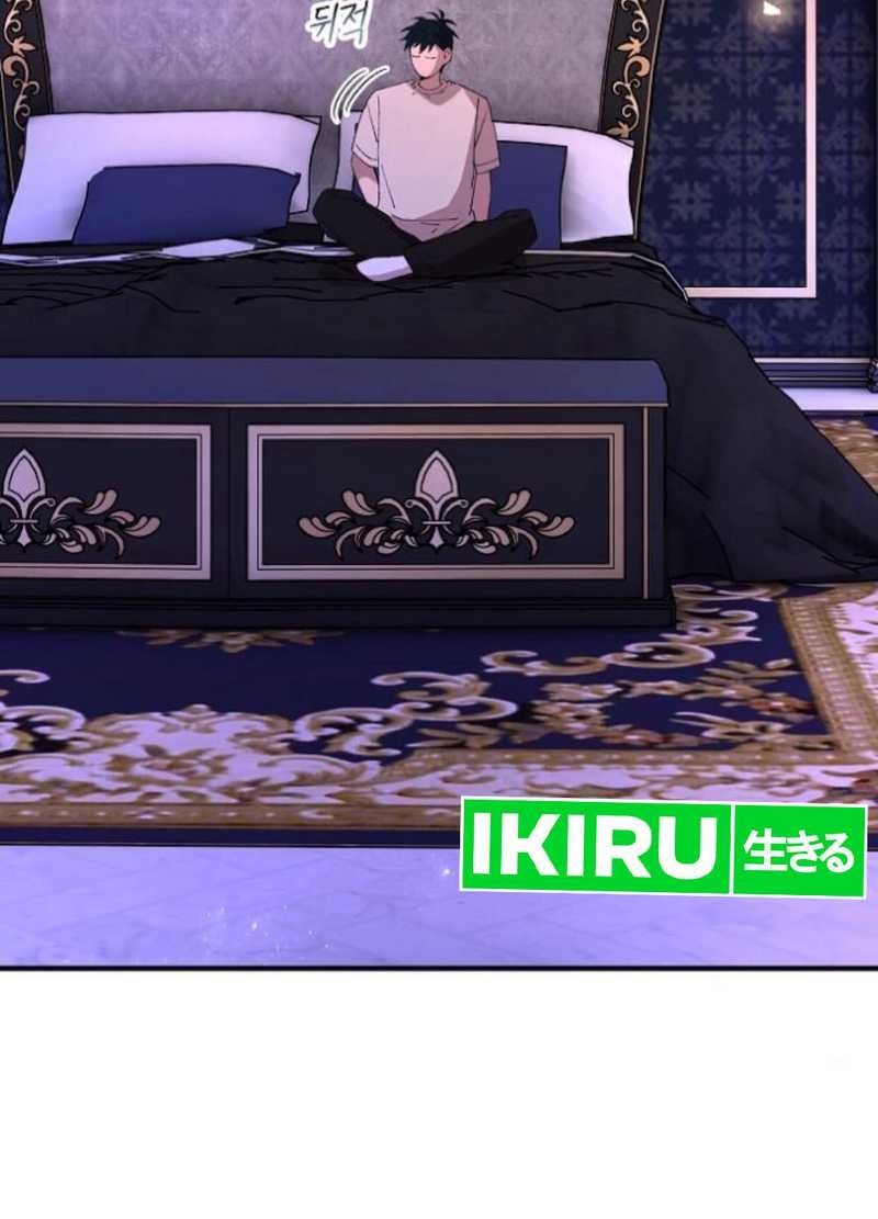 Chapter 66 - halaman 36