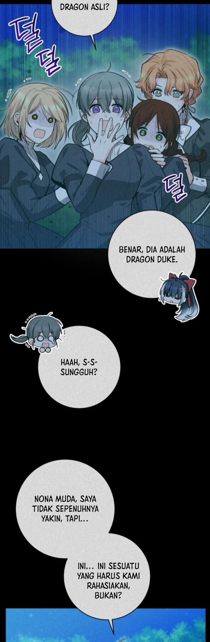 Chapter 51 - halaman 12