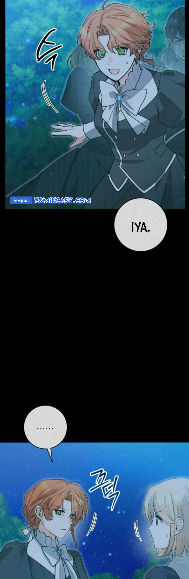 Chapter 51 - halaman 13